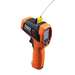 Dual-Laser Infrared Thermometer, 20:1